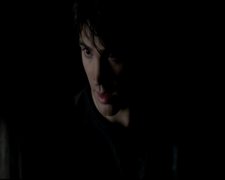 VampireDiariesWorld-dot-org_4x14DownTheRabbitHole1454.jpg