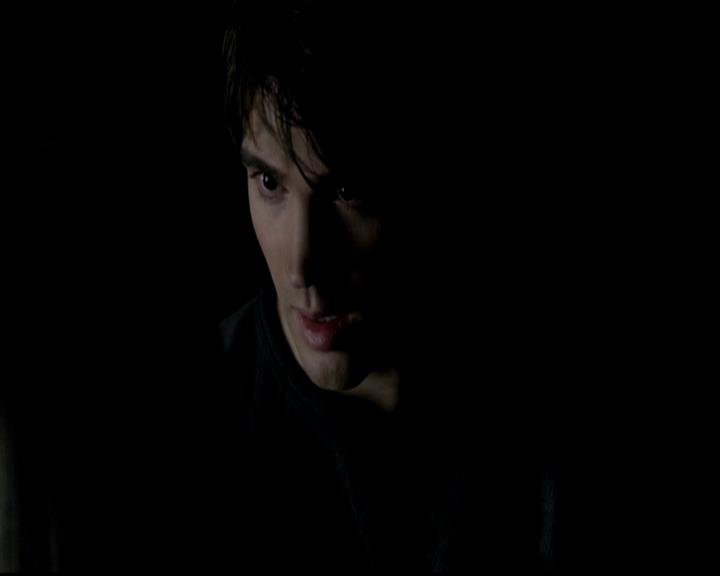 VampireDiariesWorld-dot-org_4x14DownTheRabbitHole1455.jpg