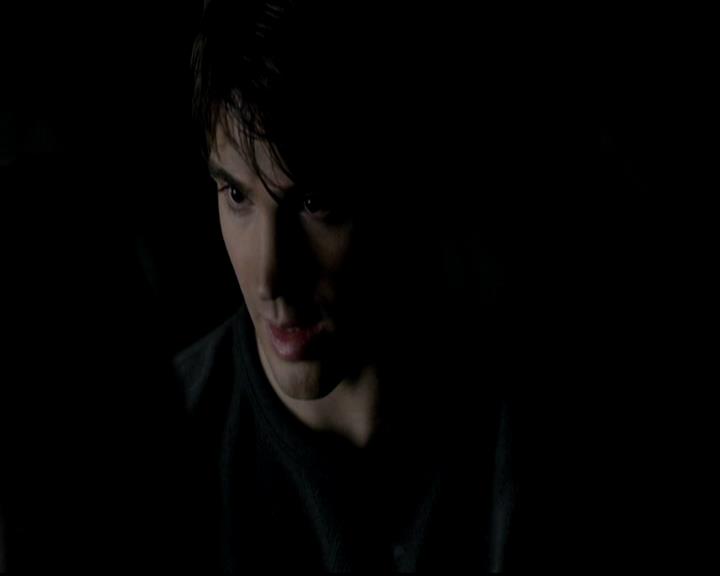 VampireDiariesWorld-dot-org_4x14DownTheRabbitHole1459.jpg