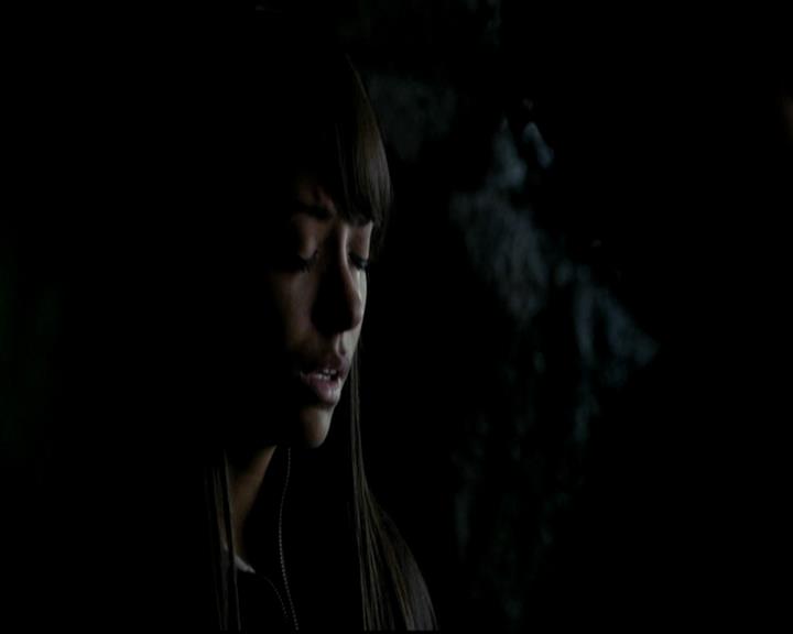 VampireDiariesWorld-dot-org_4x14DownTheRabbitHole1461.jpg