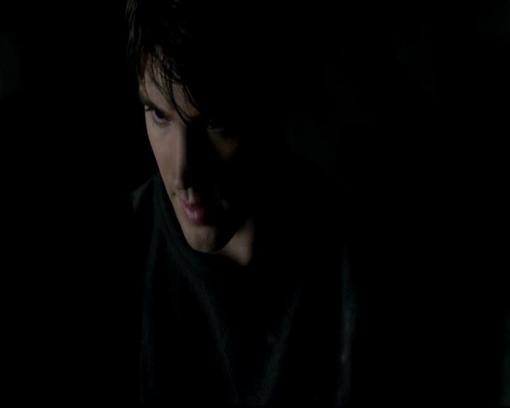 VampireDiariesWorld-dot-org_4x14DownTheRabbitHole1465.jpg