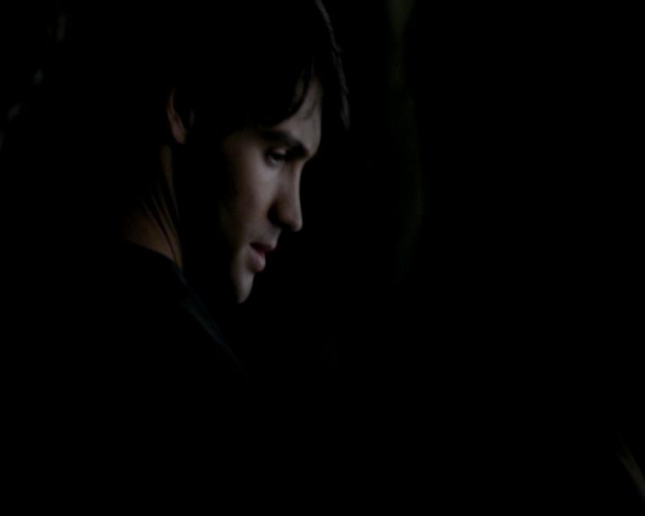 VampireDiariesWorld-dot-org_4x14DownTheRabbitHole1471.jpg