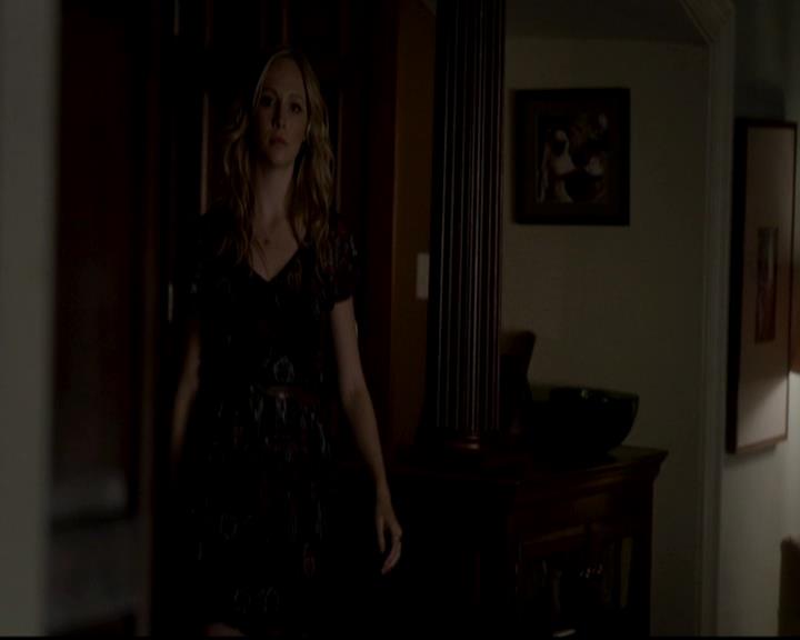 VampireDiariesWorld-dot-org_4x14DownTheRabbitHole1478.jpg