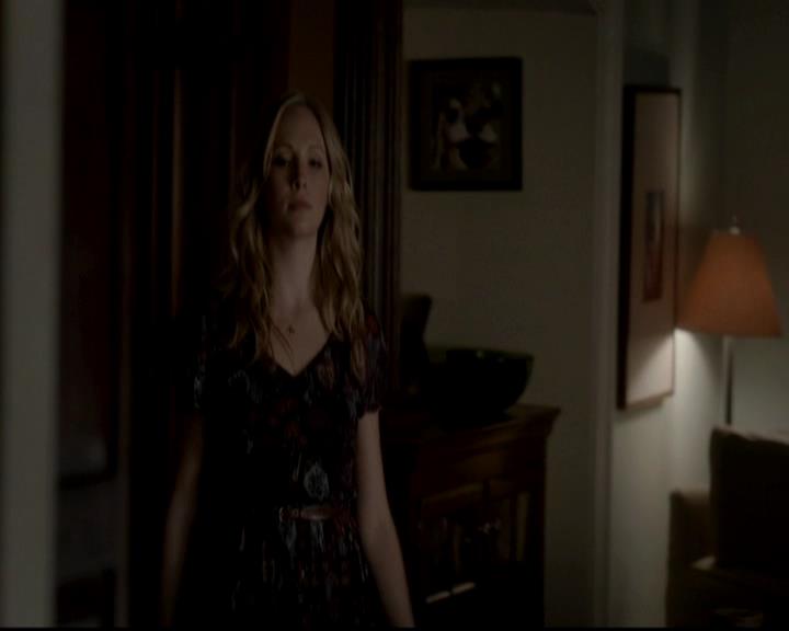 VampireDiariesWorld-dot-org_4x14DownTheRabbitHole1479.jpg