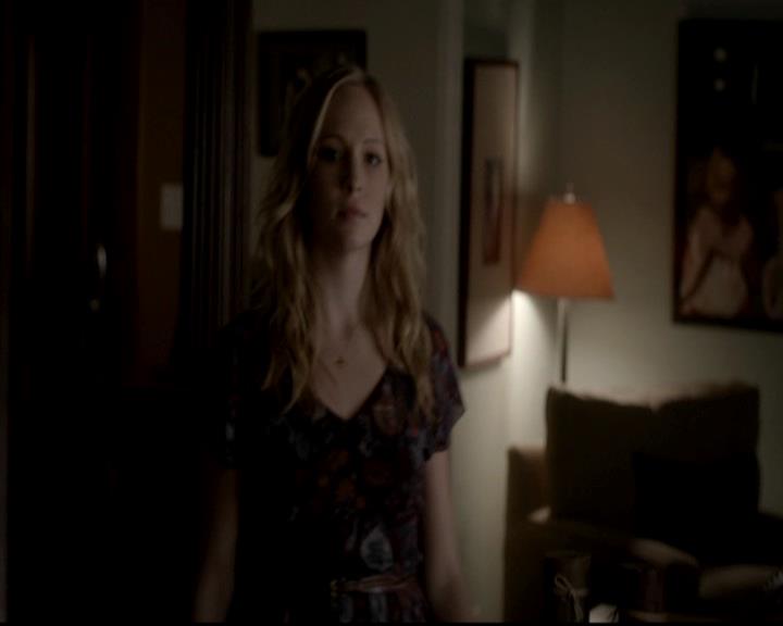 VampireDiariesWorld-dot-org_4x14DownTheRabbitHole1480.jpg