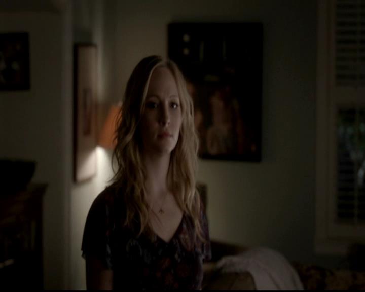 VampireDiariesWorld-dot-org_4x14DownTheRabbitHole1481.jpg