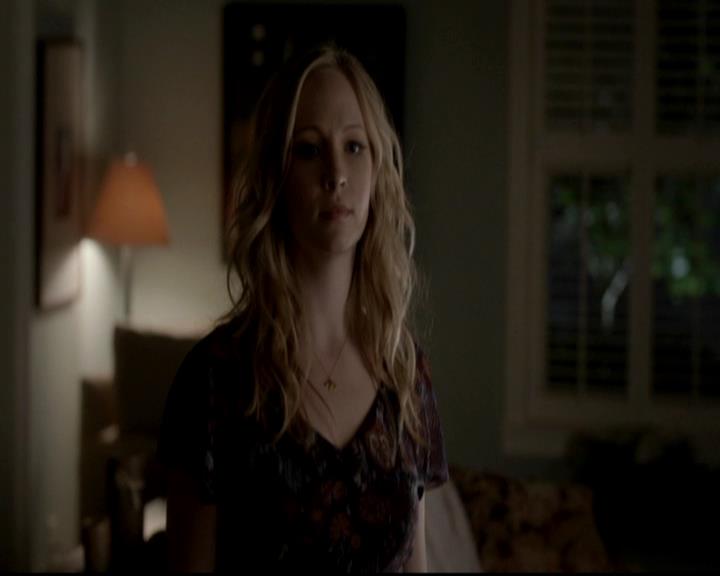 VampireDiariesWorld-dot-org_4x14DownTheRabbitHole1482.jpg