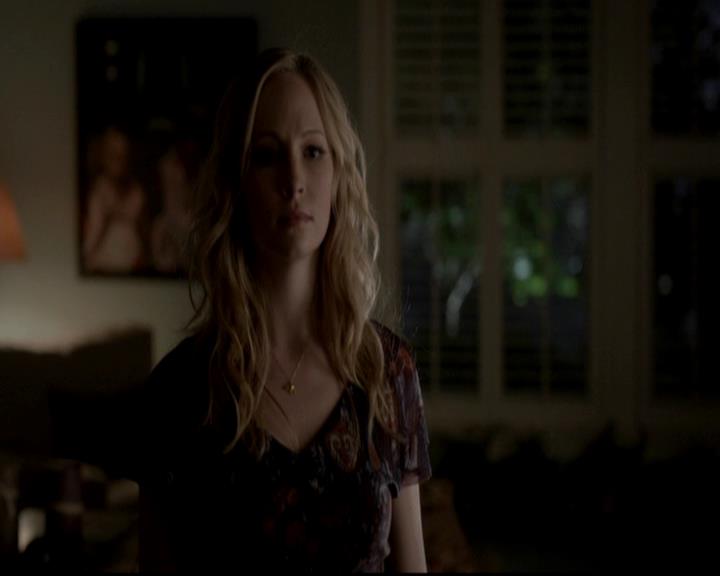 VampireDiariesWorld-dot-org_4x14DownTheRabbitHole1483.jpg