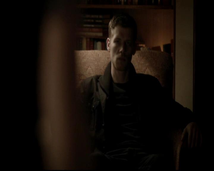 VampireDiariesWorld-dot-org_4x14DownTheRabbitHole1485.jpg