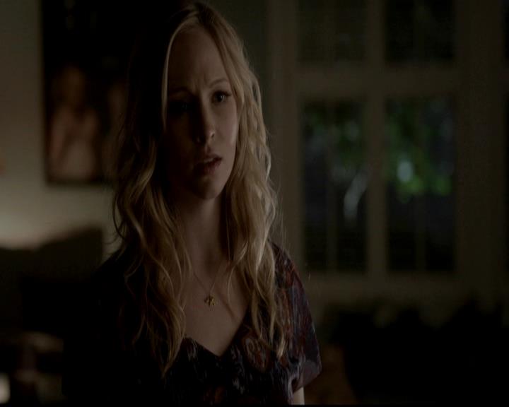 VampireDiariesWorld-dot-org_4x14DownTheRabbitHole1486.jpg