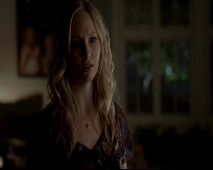 VampireDiariesWorld-dot-org_4x14DownTheRabbitHole1487.jpg