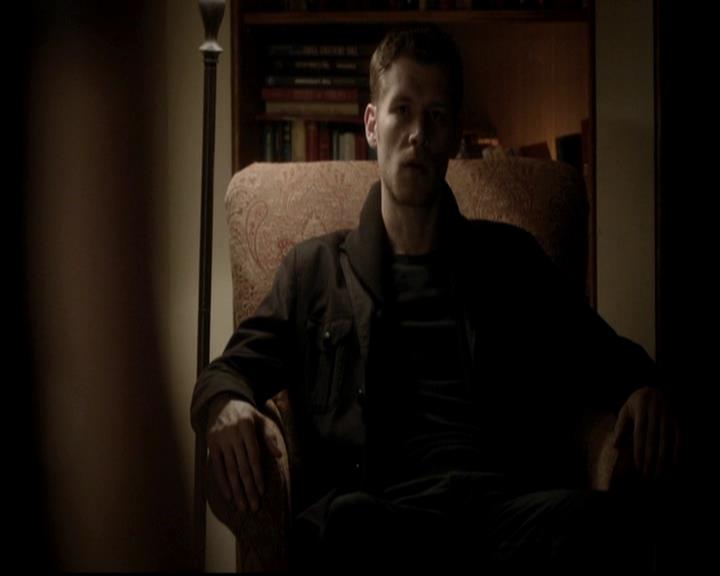 VampireDiariesWorld-dot-org_4x14DownTheRabbitHole1488.jpg