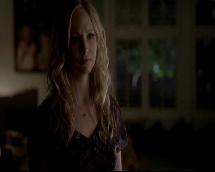 VampireDiariesWorld-dot-org_4x14DownTheRabbitHole1491.jpg