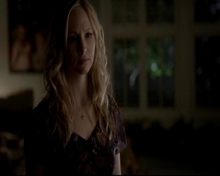 VampireDiariesWorld-dot-org_4x14DownTheRabbitHole1492.jpg