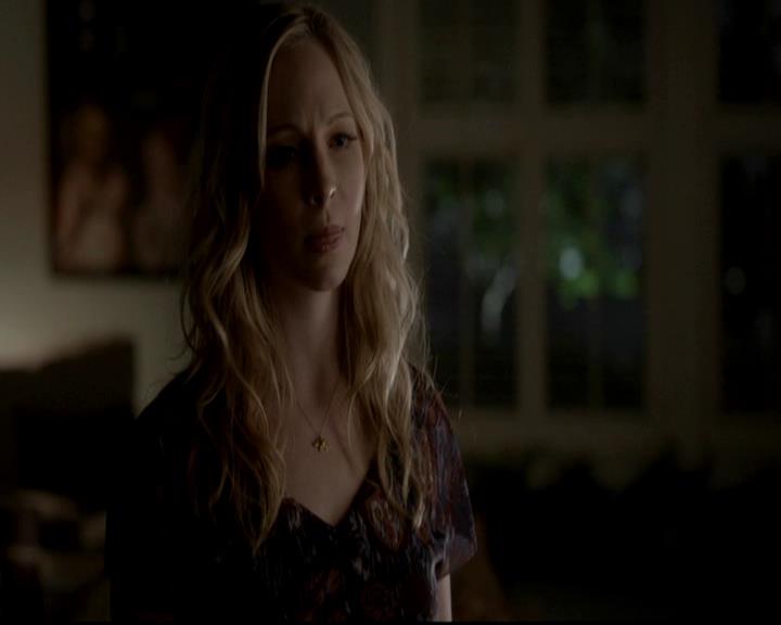 VampireDiariesWorld-dot-org_4x14DownTheRabbitHole1496.jpg