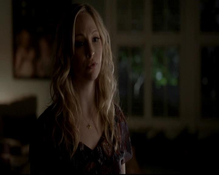 VampireDiariesWorld-dot-org_4x14DownTheRabbitHole1497.jpg