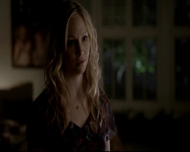 VampireDiariesWorld-dot-org_4x14DownTheRabbitHole1498.jpg