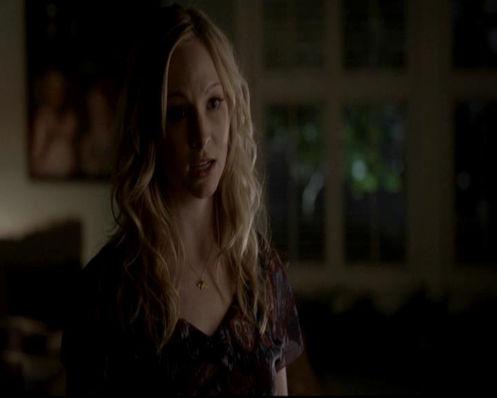 VampireDiariesWorld-dot-org_4x14DownTheRabbitHole1499.jpg