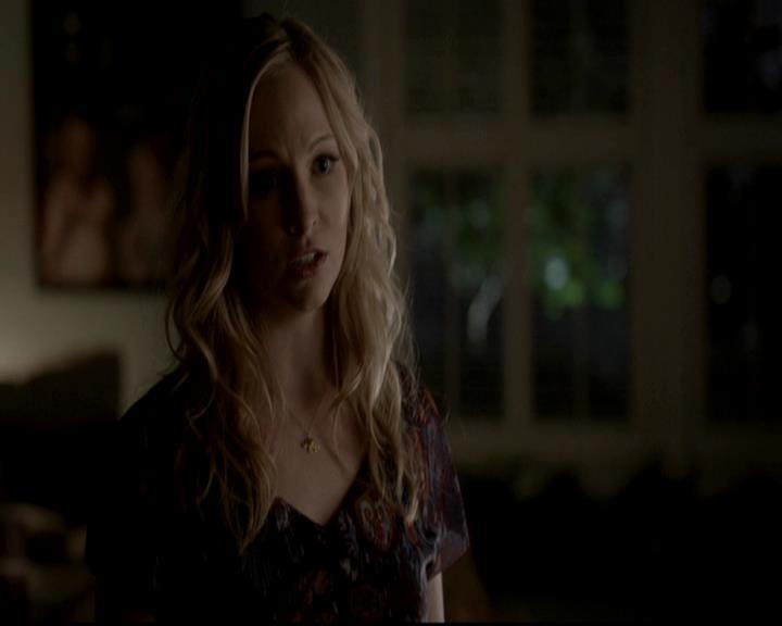 VampireDiariesWorld-dot-org_4x14DownTheRabbitHole1500.jpg