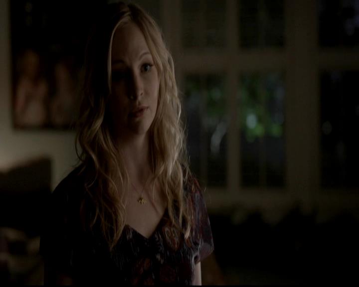 VampireDiariesWorld-dot-org_4x14DownTheRabbitHole1501.jpg