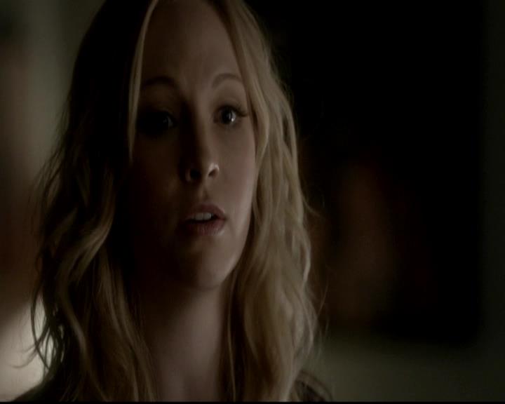 VampireDiariesWorld-dot-org_4x14DownTheRabbitHole1502.jpg