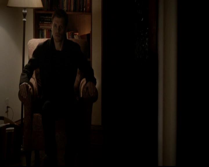 VampireDiariesWorld-dot-org_4x14DownTheRabbitHole1503.jpg