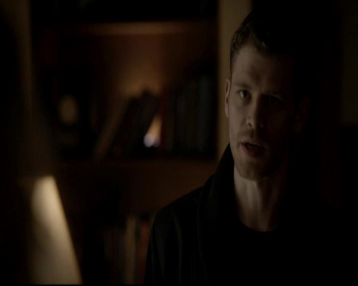 VampireDiariesWorld-dot-org_4x14DownTheRabbitHole1508.jpg