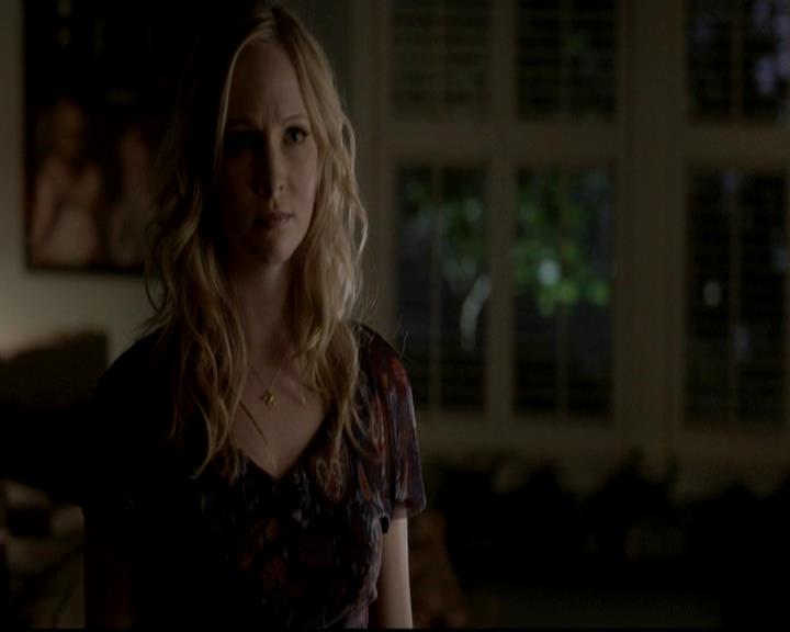 VampireDiariesWorld-dot-org_4x14DownTheRabbitHole1509.jpg