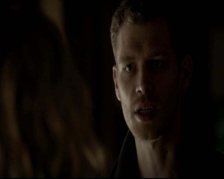 VampireDiariesWorld-dot-org_4x14DownTheRabbitHole1513.jpg