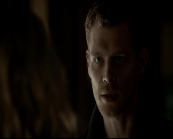 VampireDiariesWorld-dot-org_4x14DownTheRabbitHole1514.jpg