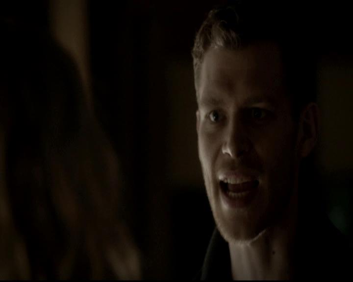 VampireDiariesWorld-dot-org_4x14DownTheRabbitHole1515.jpg