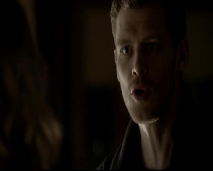 VampireDiariesWorld-dot-org_4x14DownTheRabbitHole1517.jpg