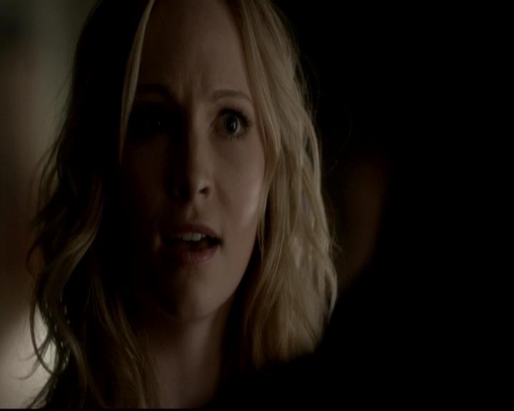 VampireDiariesWorld-dot-org_4x14DownTheRabbitHole1518.jpg