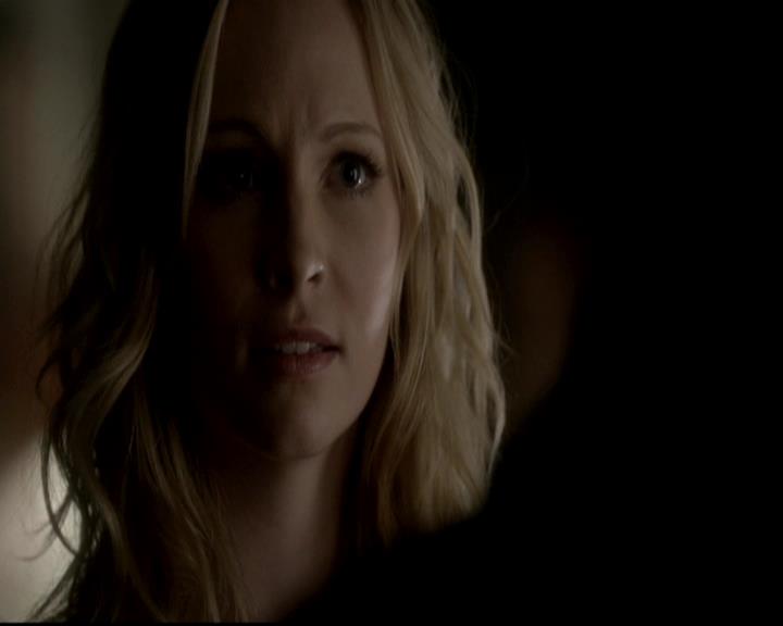 VampireDiariesWorld-dot-org_4x14DownTheRabbitHole1519.jpg