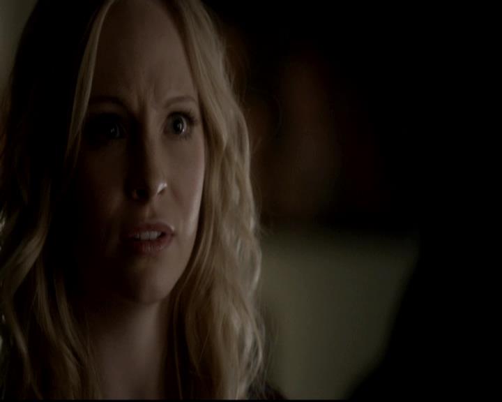 VampireDiariesWorld-dot-org_4x14DownTheRabbitHole1522.jpg