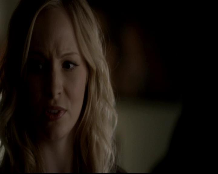 VampireDiariesWorld-dot-org_4x14DownTheRabbitHole1523.jpg