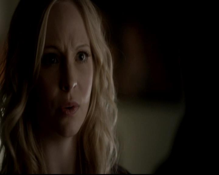 VampireDiariesWorld-dot-org_4x14DownTheRabbitHole1524.jpg