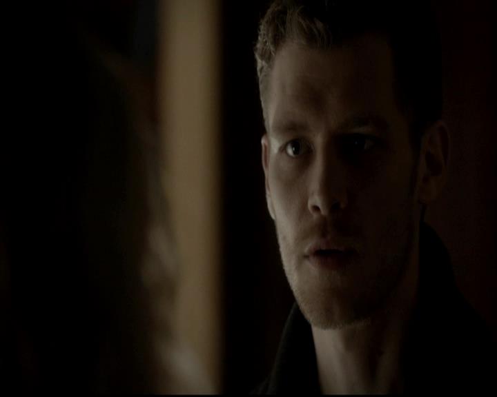 VampireDiariesWorld-dot-org_4x14DownTheRabbitHole1525.jpg