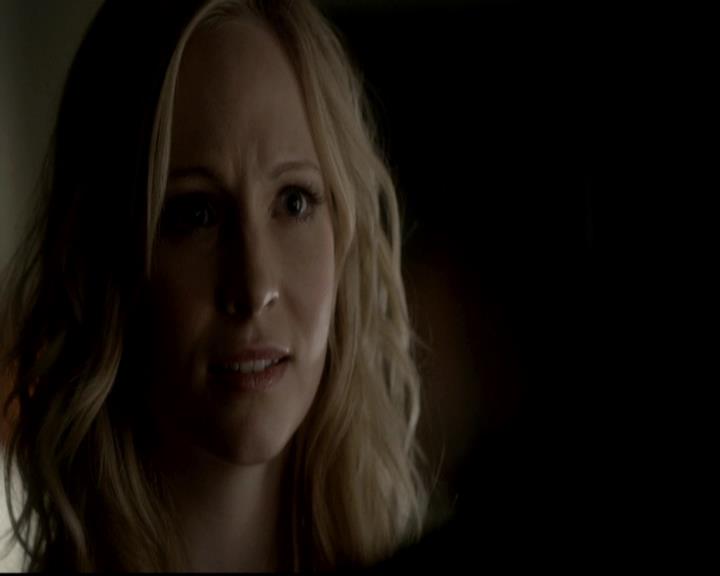 VampireDiariesWorld-dot-org_4x14DownTheRabbitHole1526.jpg