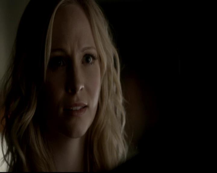 VampireDiariesWorld-dot-org_4x14DownTheRabbitHole1527.jpg