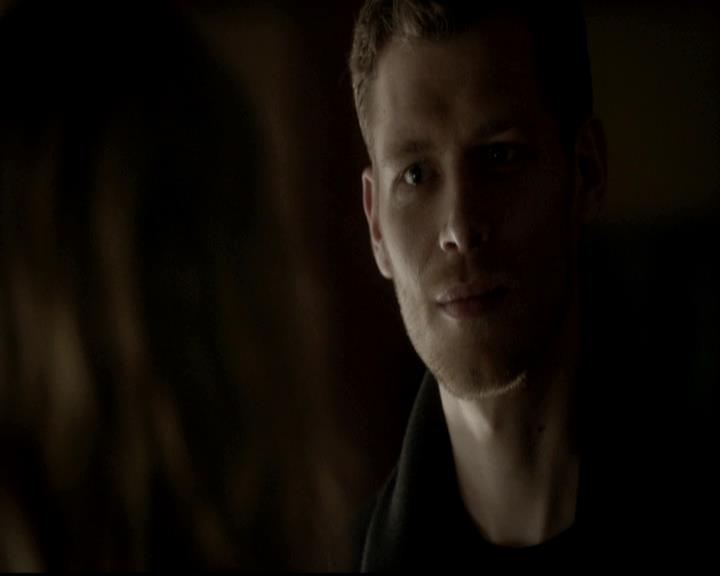 VampireDiariesWorld-dot-org_4x14DownTheRabbitHole1529.jpg