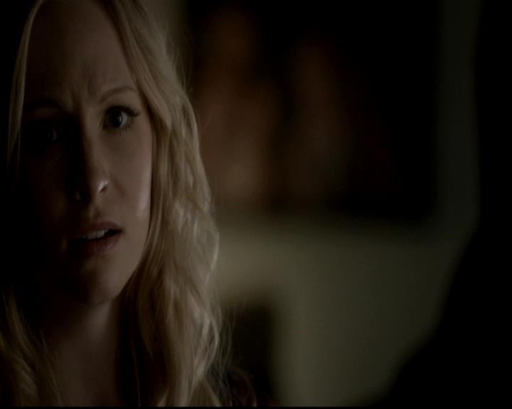 VampireDiariesWorld-dot-org_4x14DownTheRabbitHole1531.jpg