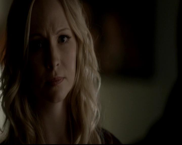 VampireDiariesWorld-dot-org_4x14DownTheRabbitHole1532.jpg