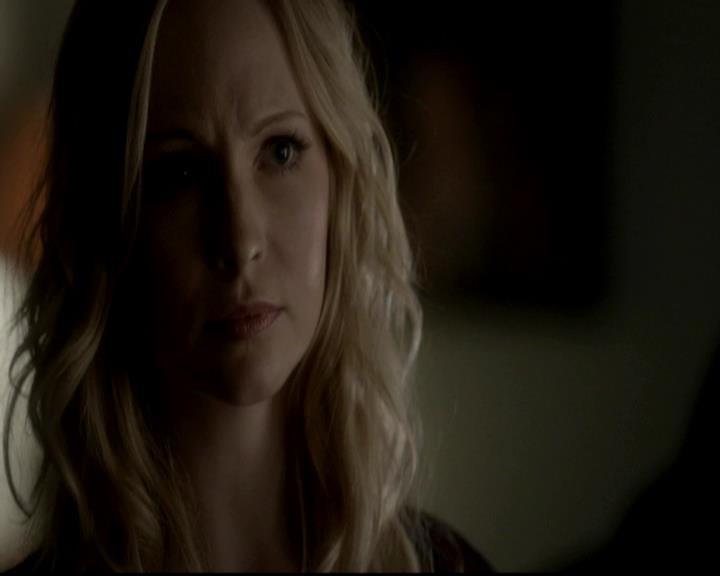 VampireDiariesWorld-dot-org_4x14DownTheRabbitHole1533.jpg