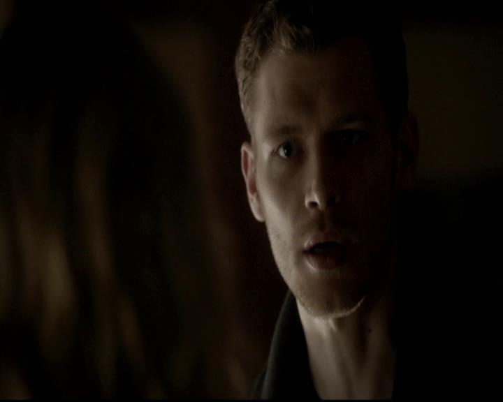 VampireDiariesWorld-dot-org_4x14DownTheRabbitHole1534.jpg