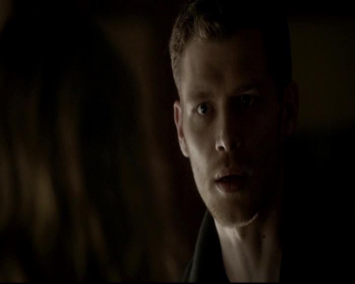 VampireDiariesWorld-dot-org_4x14DownTheRabbitHole1535.jpg