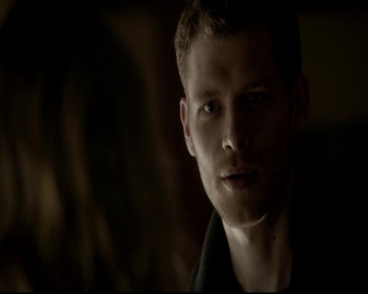 VampireDiariesWorld-dot-org_4x14DownTheRabbitHole1536.jpg