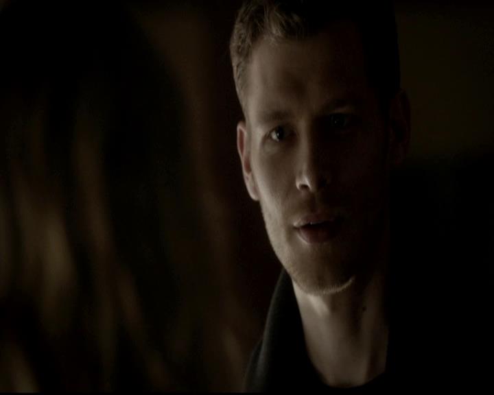 VampireDiariesWorld-dot-org_4x14DownTheRabbitHole1537.jpg