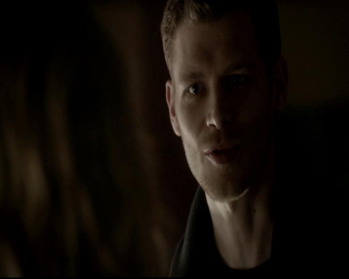 VampireDiariesWorld-dot-org_4x14DownTheRabbitHole1538.jpg