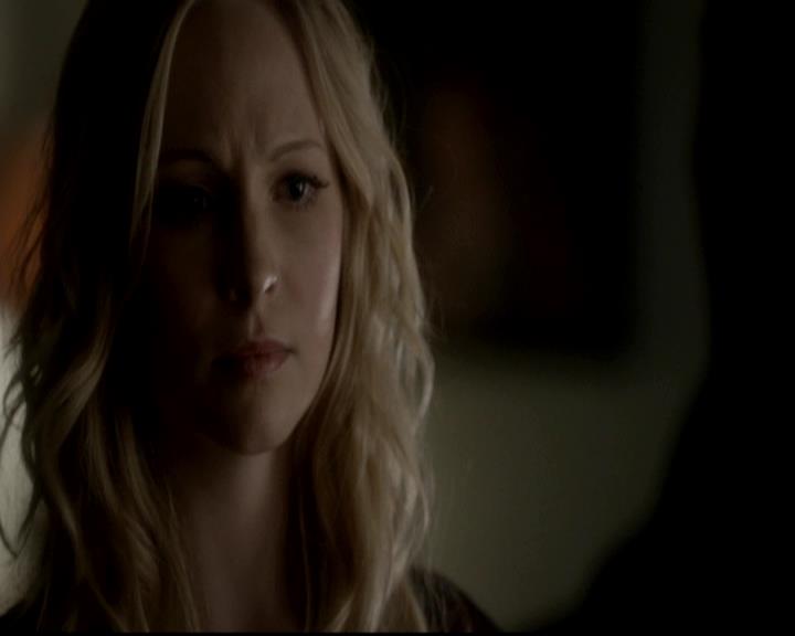 VampireDiariesWorld-dot-org_4x14DownTheRabbitHole1539.jpg